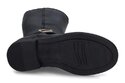 Innocent shoes schoen zwart-thumb-5