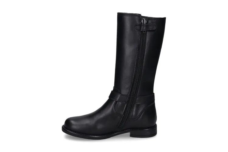 Innocent shoes schoen zwart tweede thumbnail