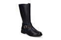 Innocent shoes schoen zwart-thumb-1