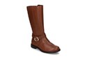 Innocent shoes schoen cognac-thumb-1