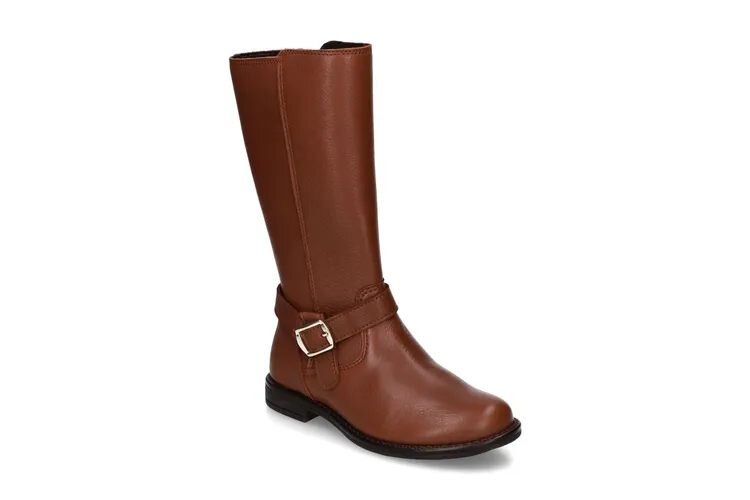 Innocent shoes schoen cognac-photo-1