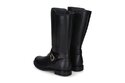 Innocent shoes schoen zwart-thumb-3