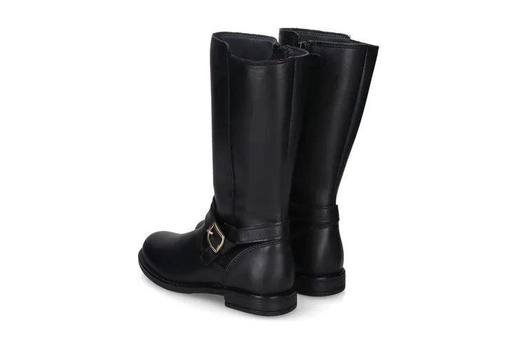 Innocent shoes schoen zwart-photo-3