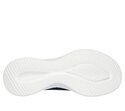Skechers schoen blauw-thumb-5