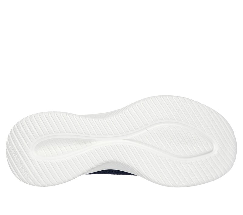 Skechers schoen blauw-photo-5