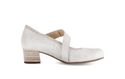 Gabor pump beige-thumb-1