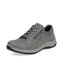Rieker schoen grijs-thumb-2