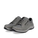 Rieker schoen grijs-thumb-3