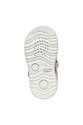 Geox sandaal beige-thumb-6