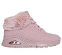 Skechers schoen paars-thumb-1