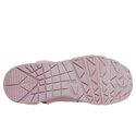 Skechers schoen paars-thumb-5