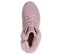 Skechers schoen paars-thumb-4
