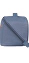 American tourister valiezen blauw-thumb-4