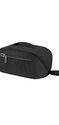 American tourister valiezen zwart-thumb-2