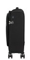 American tourister valiezen zwart-thumb-3