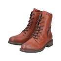 Rieker botje cognac-thumb-3