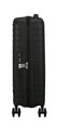American tourister valiezen zwart-thumb-5