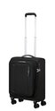 American tourister valiezen zwart-thumb-4