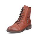 Rieker botje cognac-thumb-2