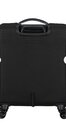 American tourister valiezen zwart-thumb-5