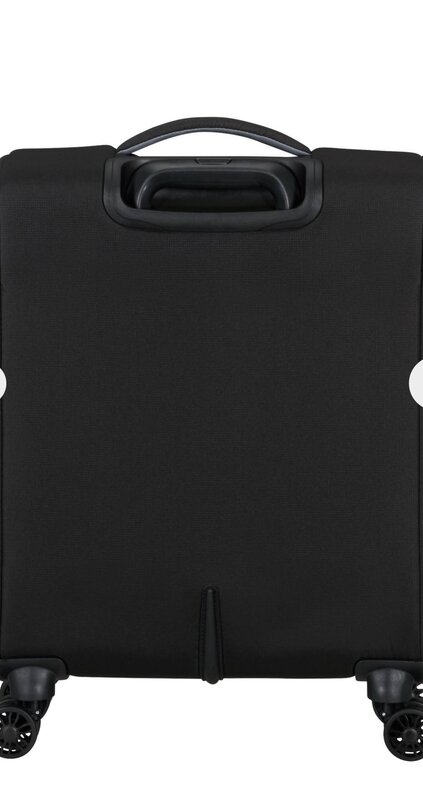 American tourister valiezen zwart-photo-5