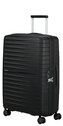 American tourister valiezen zwart-thumb-3