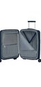 American tourister valiezen blauw-thumb-3