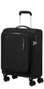 American tourister valiezen zwart-thumb-2