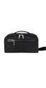 American tourister valiezen zwart-thumb-1