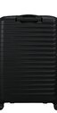 American tourister valiezen zwart-thumb-4