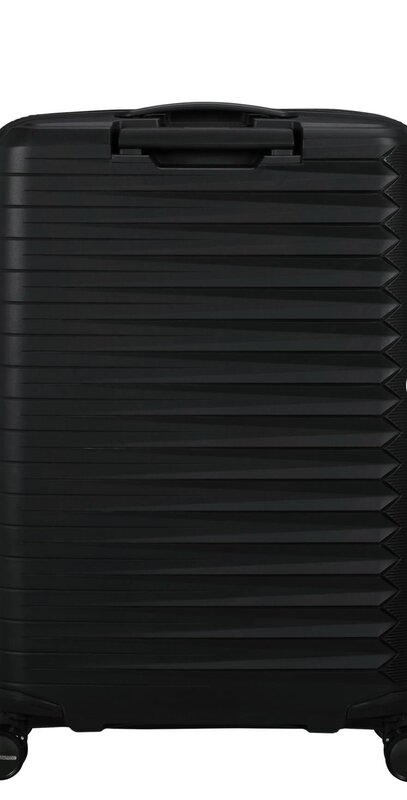 American tourister valiezen zwart-photo-4