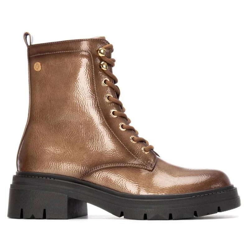 Xti botje beige-photo-1