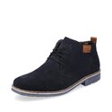 Rieker schoen blauw-thumb-2