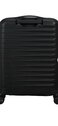 American tourister valiezen zwart-thumb-4