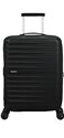 American tourister valiezen zwart-thumb-1