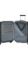 American tourister valiezen blauw-thumb-5