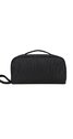 American tourister valiezen zwart-thumb-4