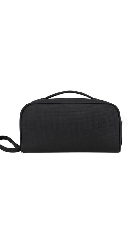American tourister valiezen zwart-photo-4