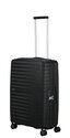 American tourister valiezen zwart-thumb-2