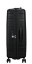 American tourister valiezen zwart-thumb-5