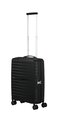 American tourister valiezen zwart-thumb-2