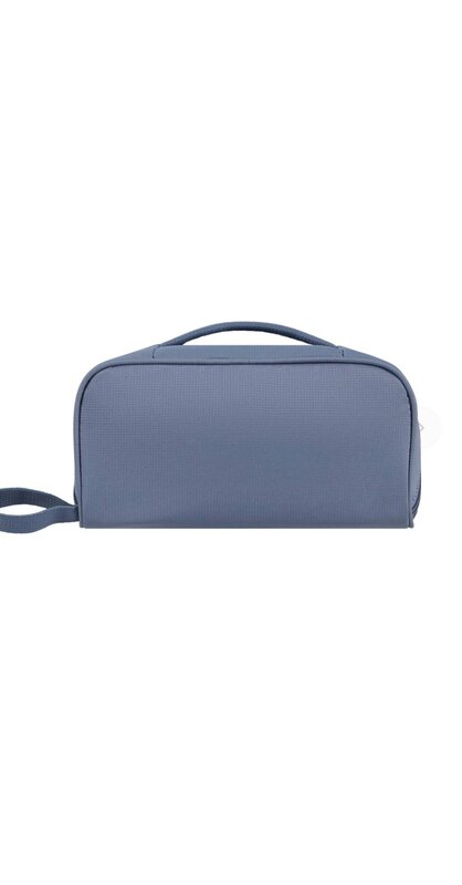 American tourister valiezen blauw-photo-2