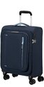 American tourister valiezen blauw-thumb-4