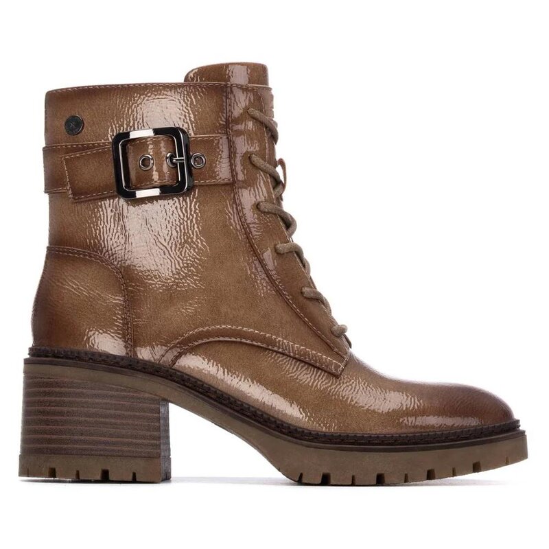 Xti botje beige-photo-1