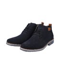 Rieker schoen blauw-thumb-3