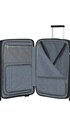 American tourister valiezen zwart-thumb-6