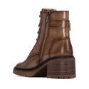 Xti botje beige-thumb-3