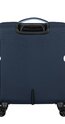American tourister valiezen blauw-thumb-3