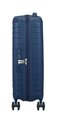 American tourister valiezen blauw-thumb-2