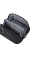 American tourister valiezen zwart-thumb-3